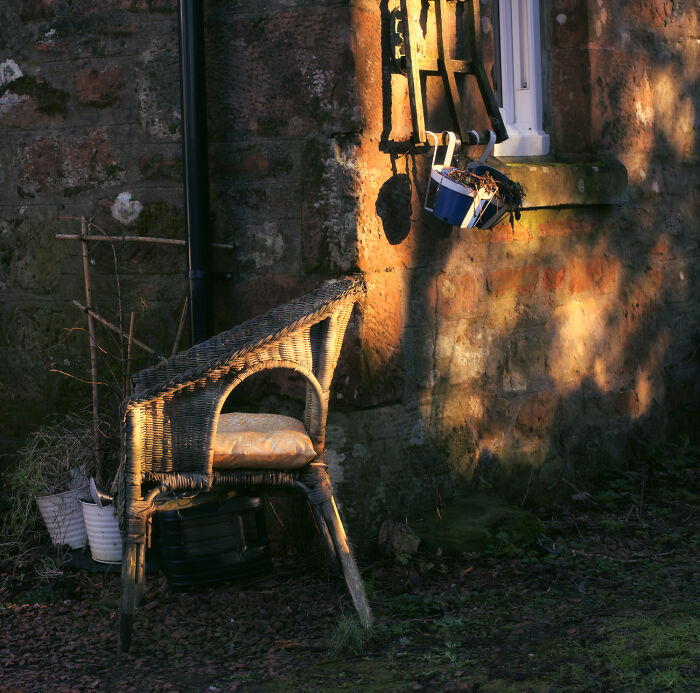 Unspectacular-Subject-Photography