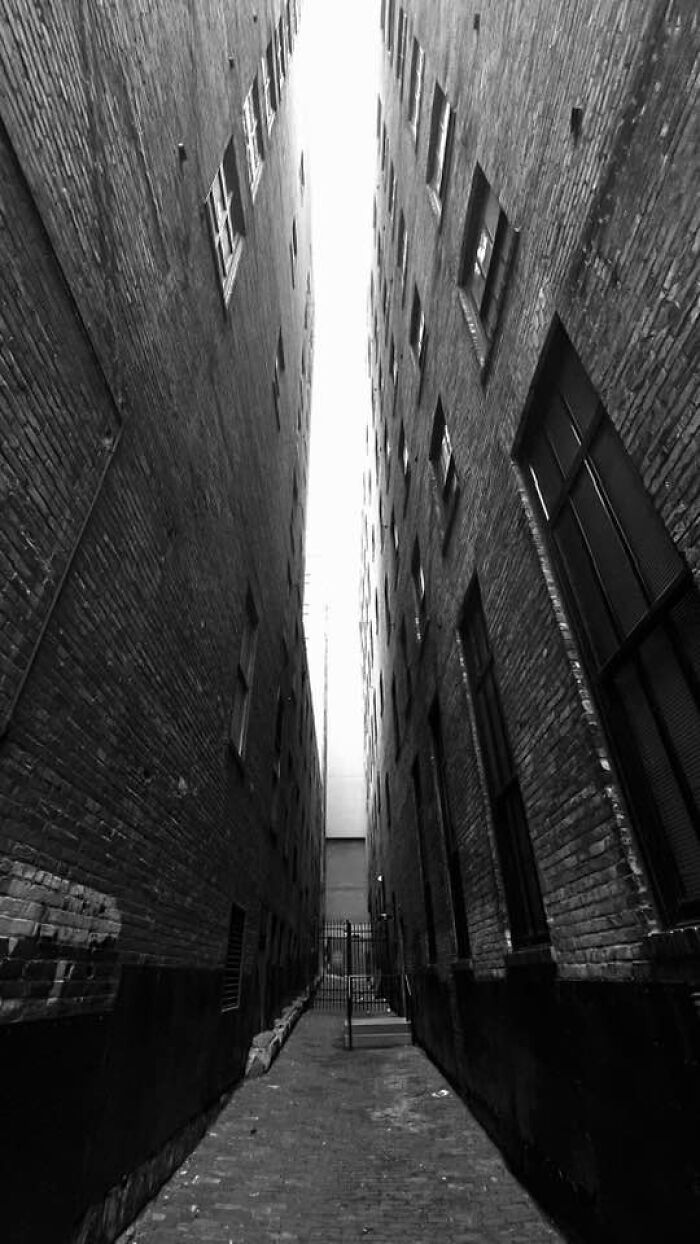 Unspectacular-Subject-Photography