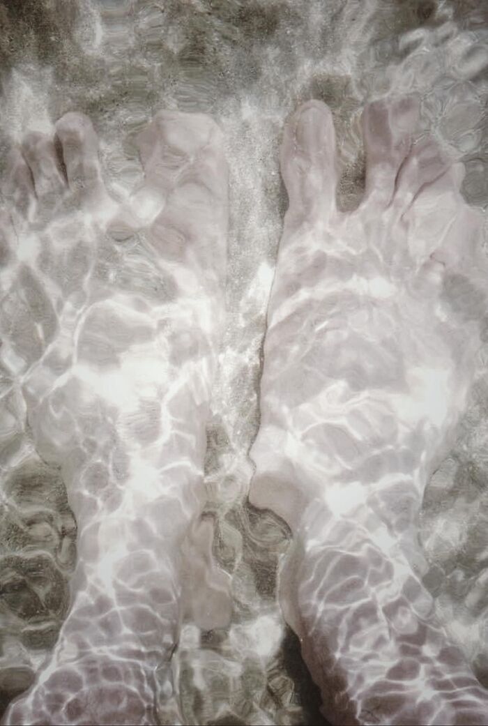 Unspectacular-Subject-Photography