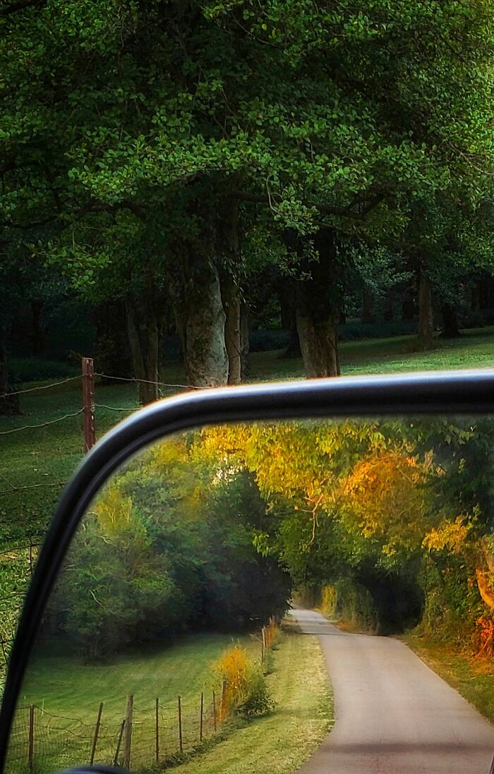 Unspectacular-Subject-Photography