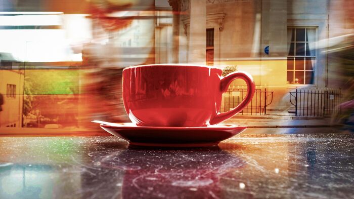 Unspectacular-Subject-Photography