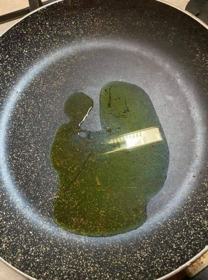 Unspectacular-Subject-Photography