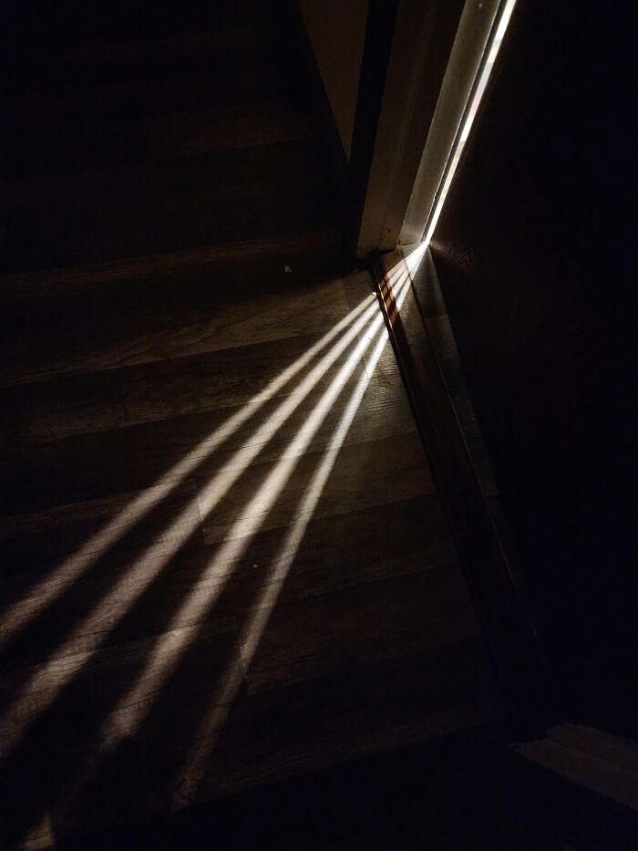 Unspectacular-Subject-Photography