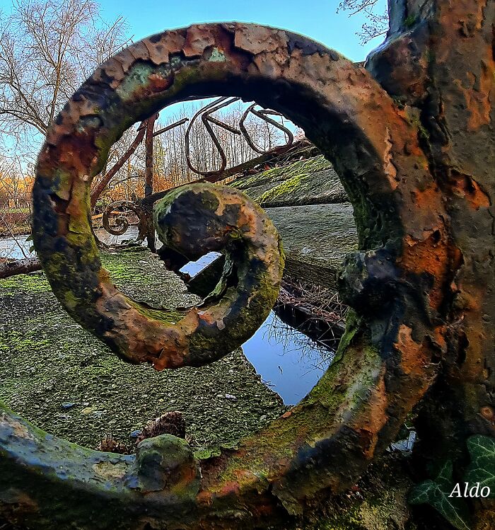 Unspectacular-Subject-Photography