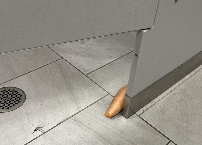 Unspectacular-Subject-Photography