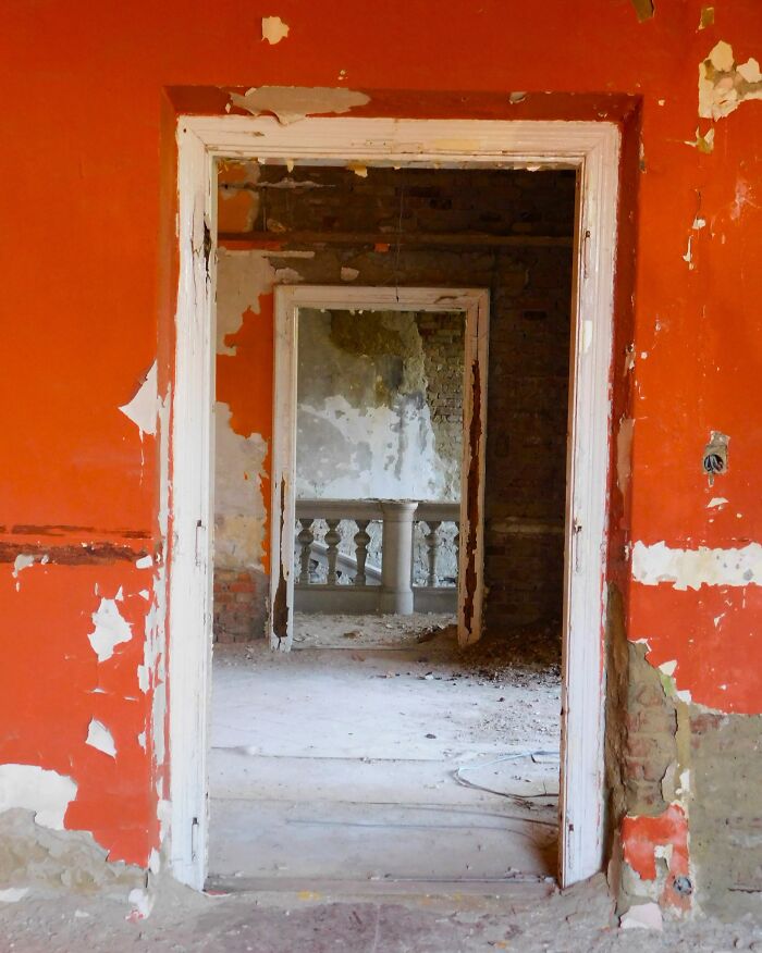 Unspectacular-Subject-Photography