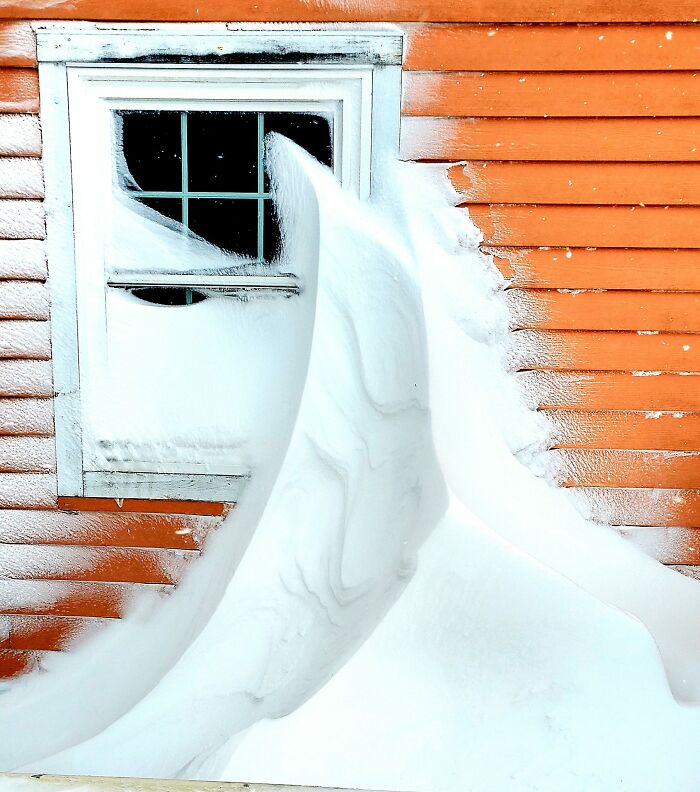 Unspectacular-Subject-Photography