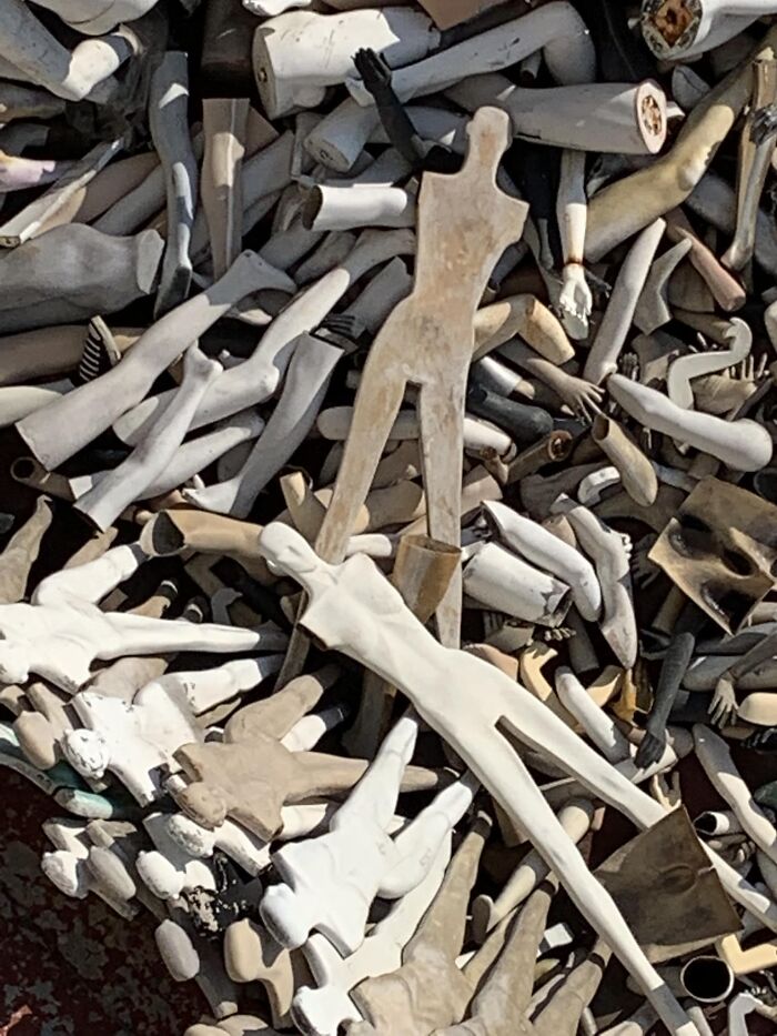 Unspectacular-Subject-Photography