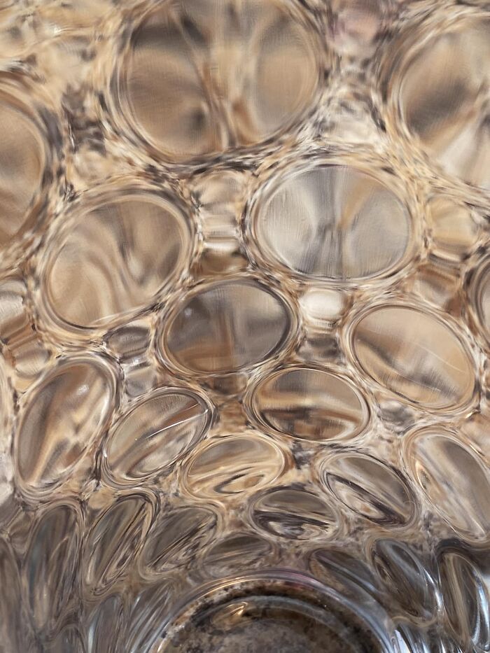 Unspectacular-Subject-Photography