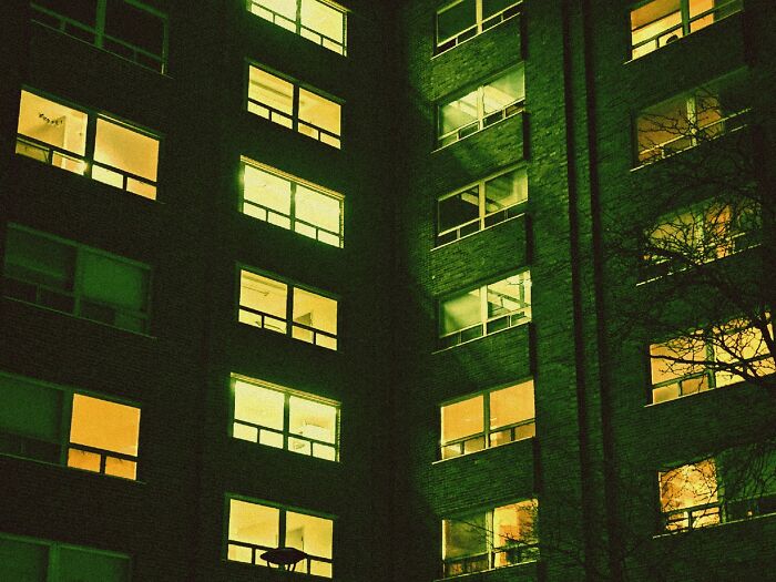 Unspectacular-Subject-Photography