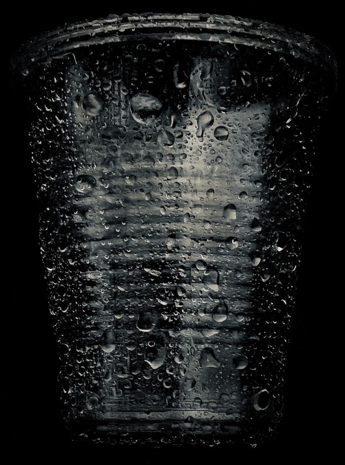 Unspectacular-Subject-Photography