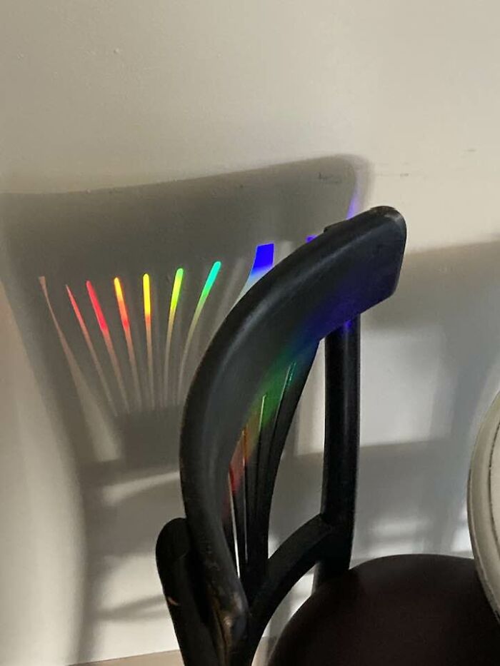 Unspectacular-Subject-Photography