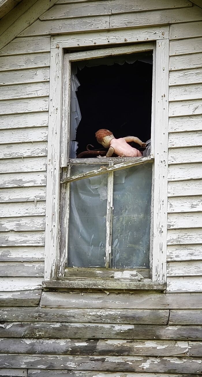 Unspectacular-Subject-Photography