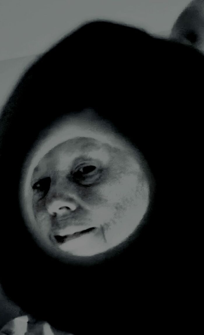 Unspectacular-Subject-Photography