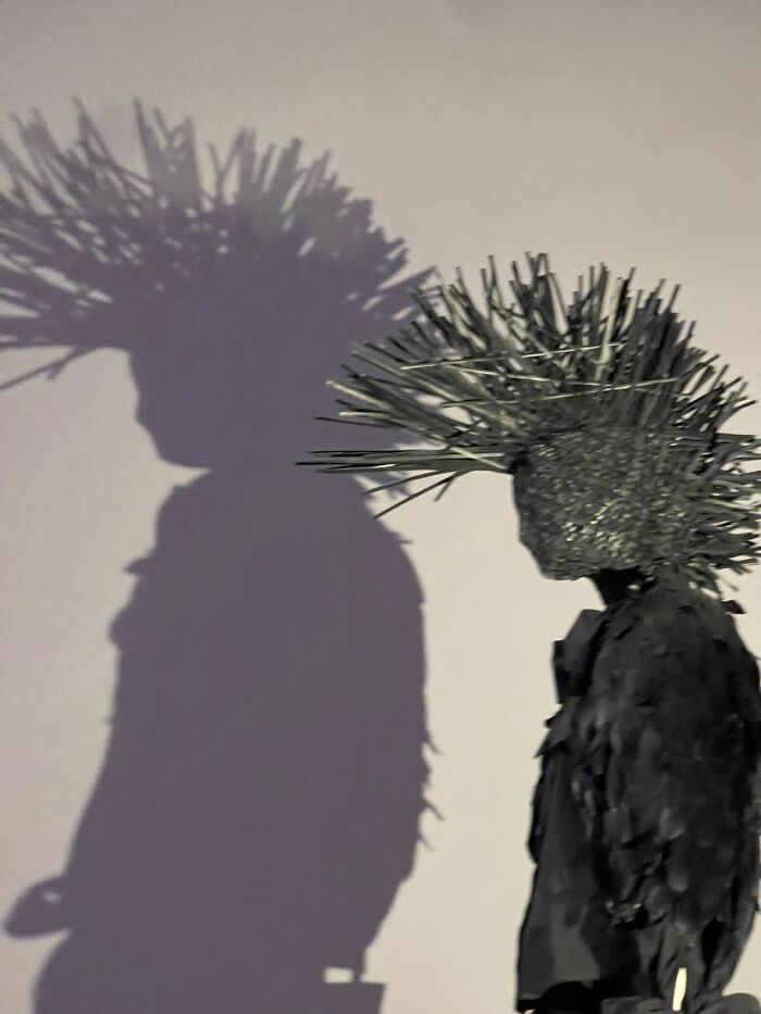 Unspectacular-Subject-Photography