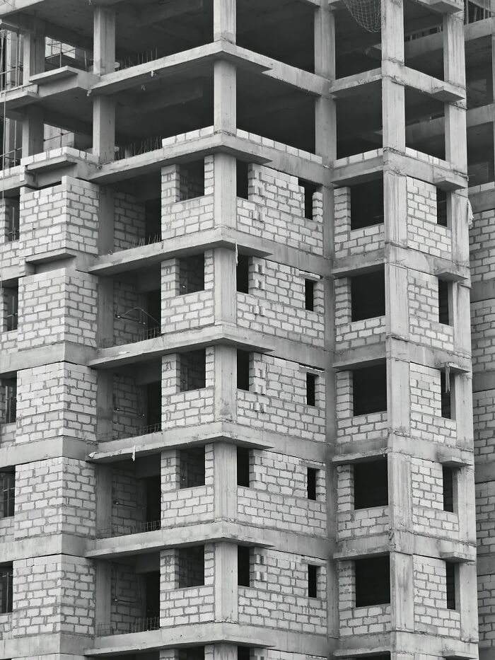 Unspectacular-Subject-Photography