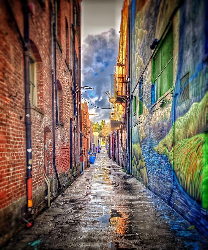 Unspectacular-Subject-Photography