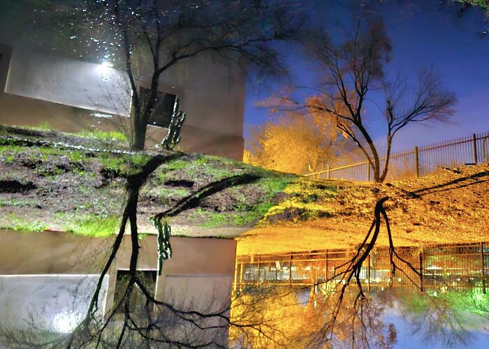 Unspectacular-Subject-Photography