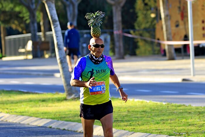 Unspectacular-Subject-Photography