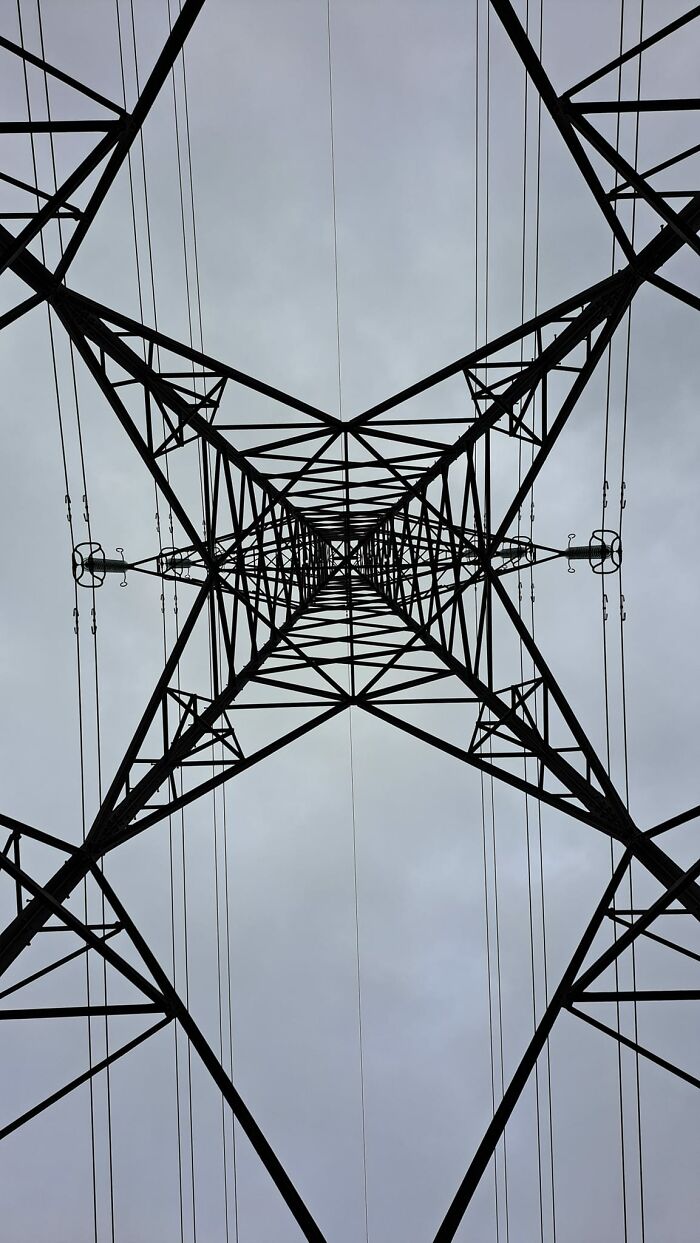 Unspectacular-Subject-Photography