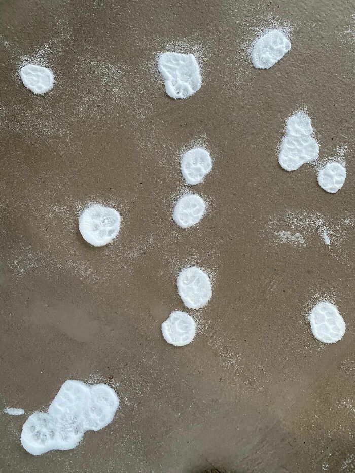 Unspectacular-Subject-Photography