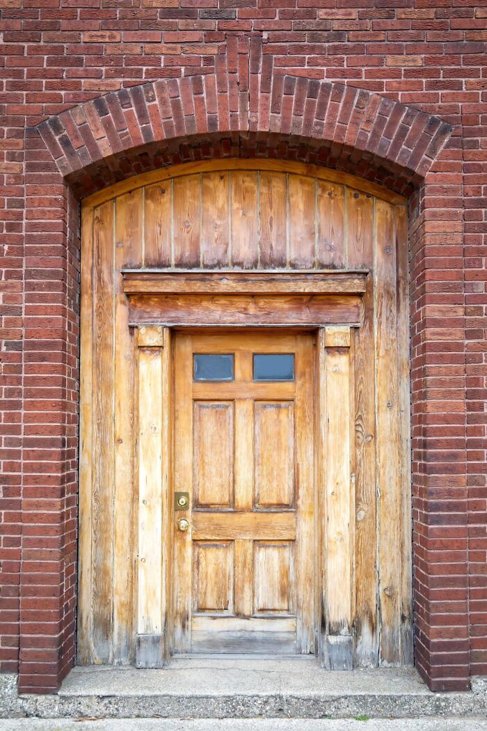 Unspectacular-Subject-Photography