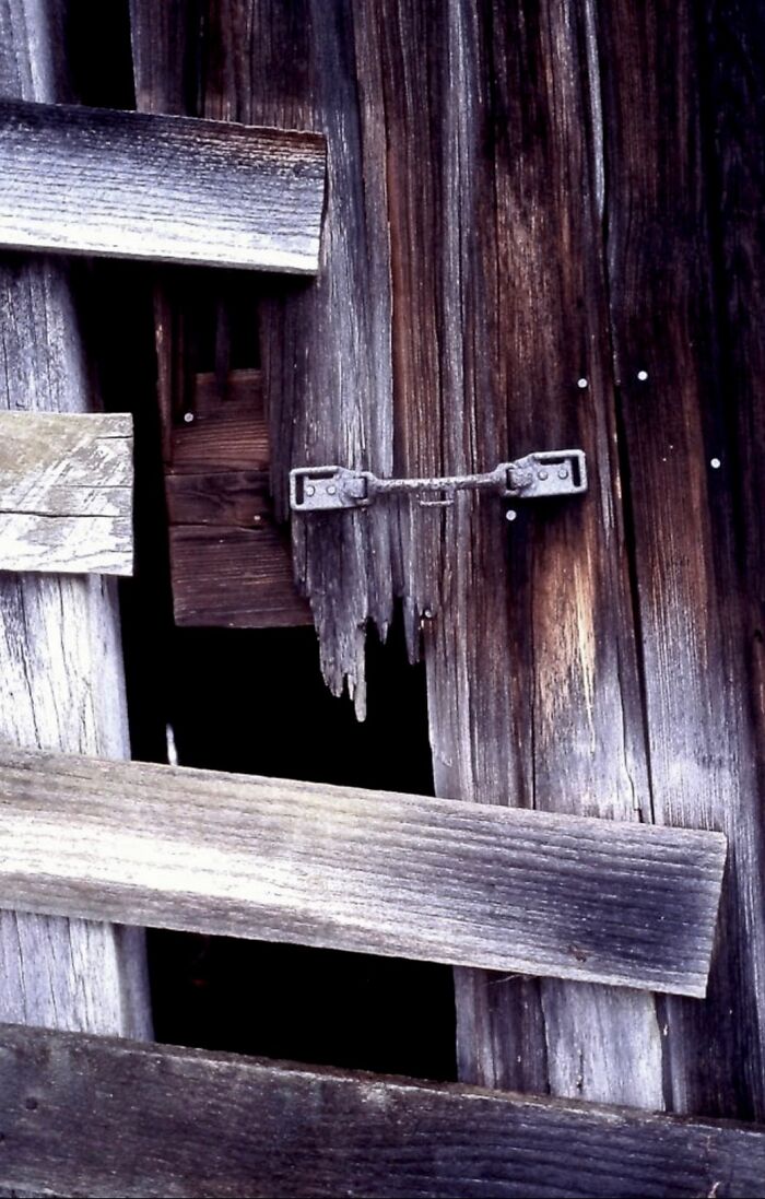 Unspectacular-Subject-Photography