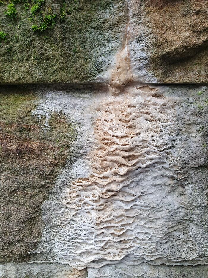 Unspectacular-Subject-Photography