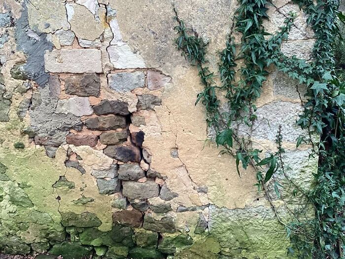 Unspectacular-Subject-Photography