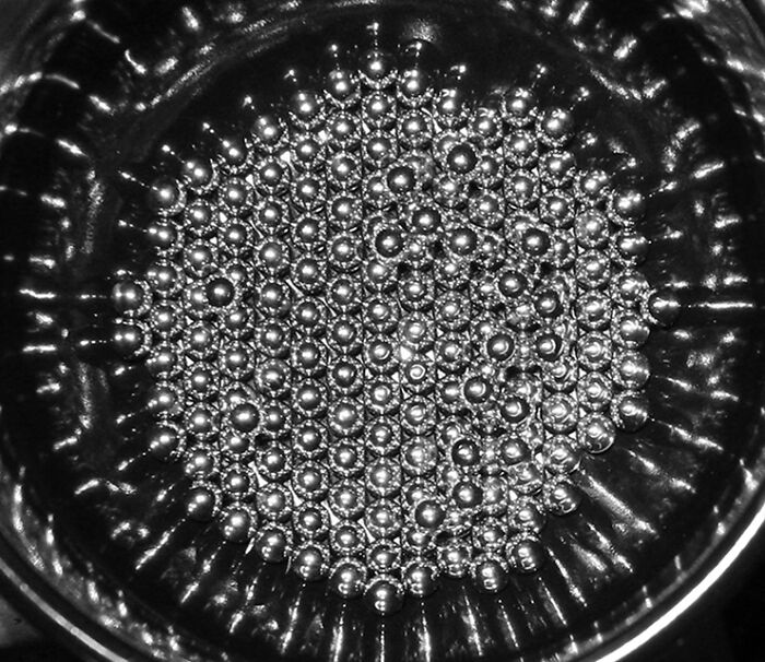 Unspectacular-Subject-Photography