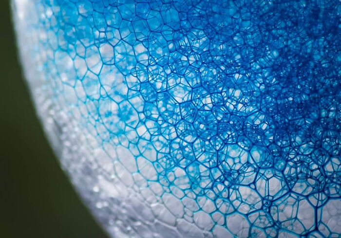 Unspectacular-Subject-Photography