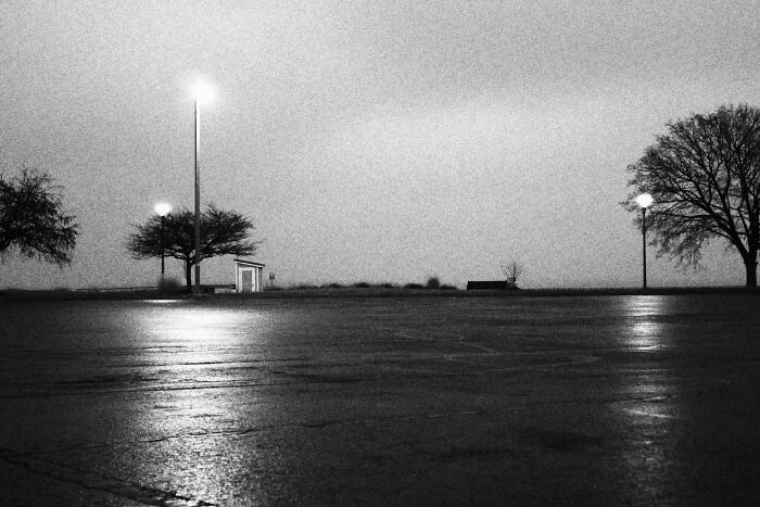 Unspectacular-Subject-Photography