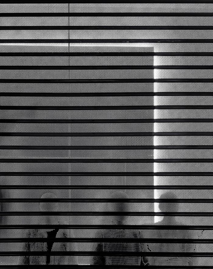 Unspectacular-Subject-Photography