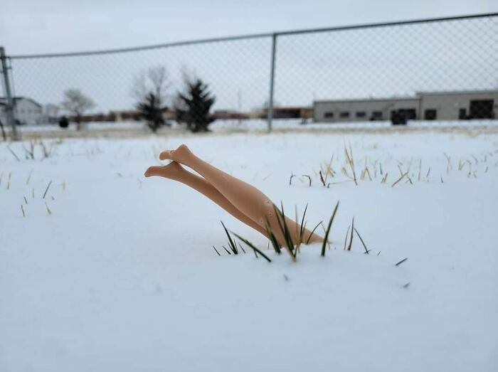 Unspectacular-Subject-Photography