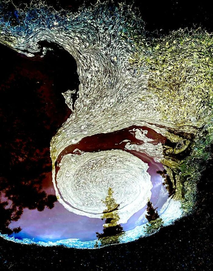 Unspectacular-Subject-Photography