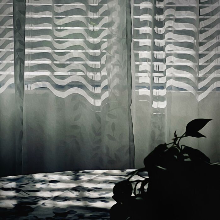 Unspectacular-Subject-Photography