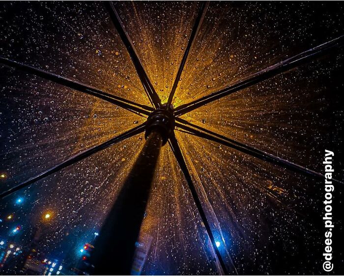 Unspectacular-Subject-Photography