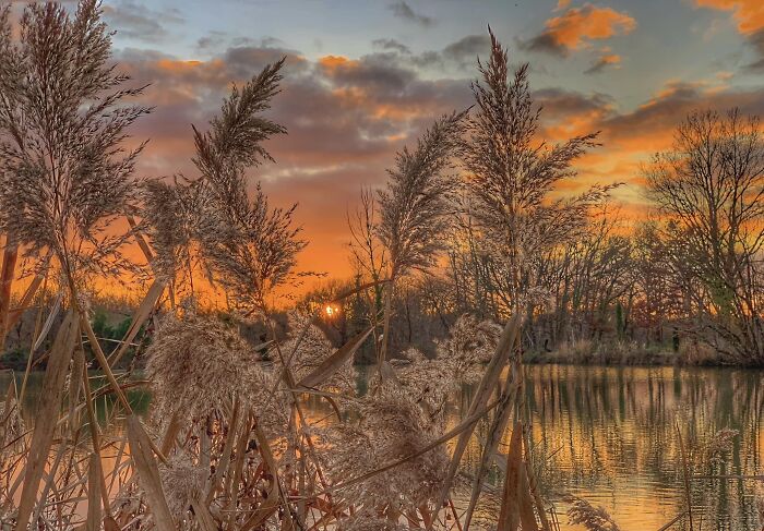 Unspectacular-Subject-Photography