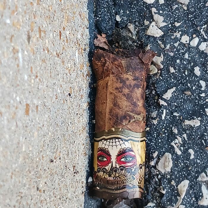 Unspectacular-Subject-Photography