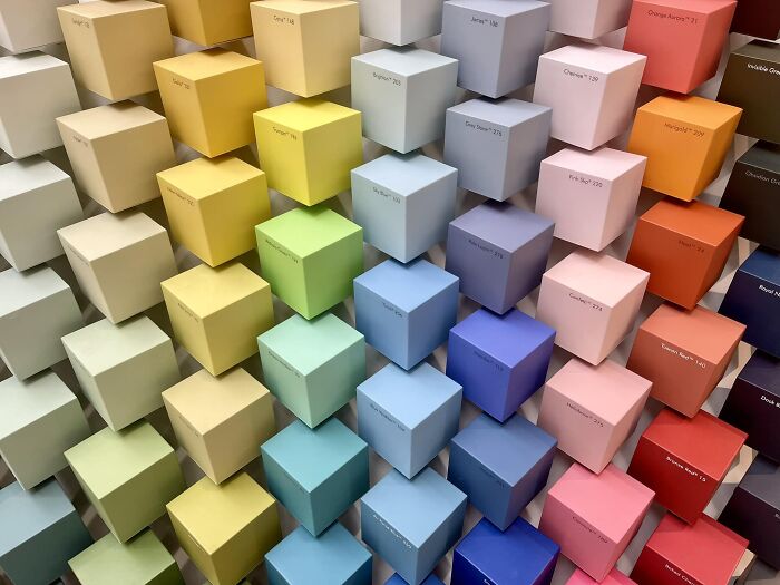 Unspectacular-Subject-Photography