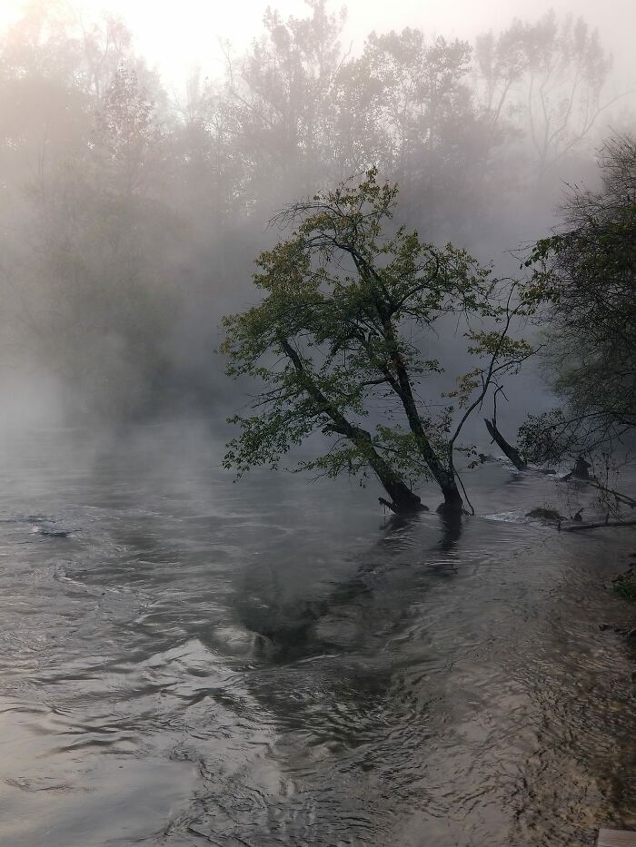 Unspectacular-Subject-Photography