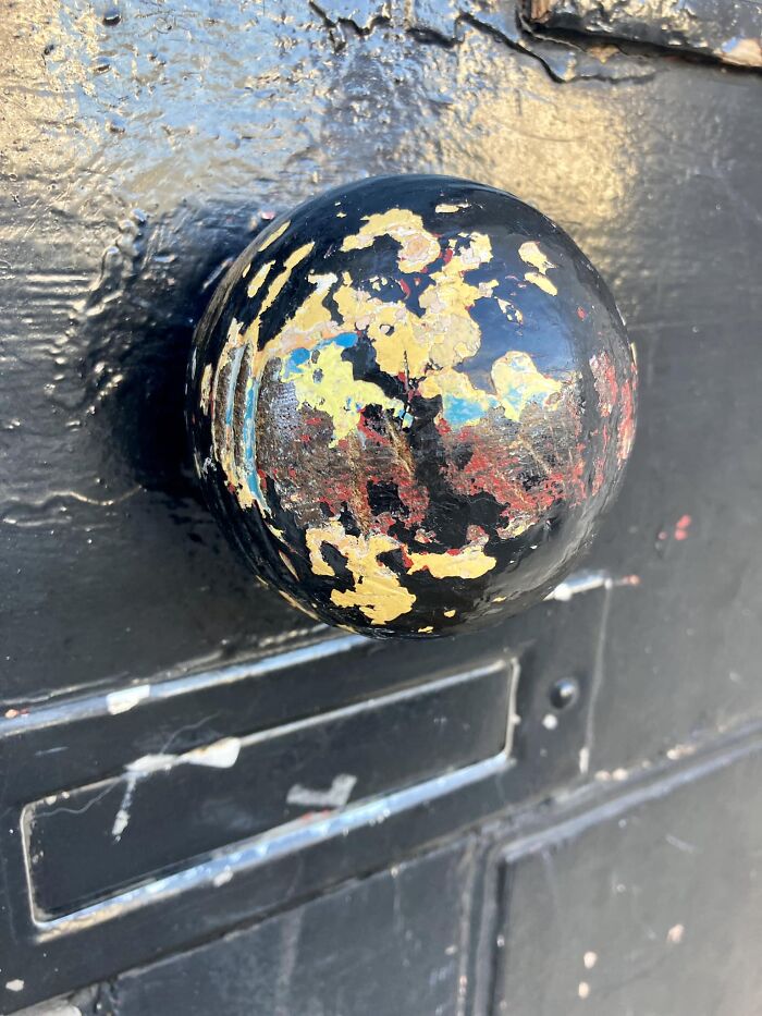 Unspectacular-Subject-Photography