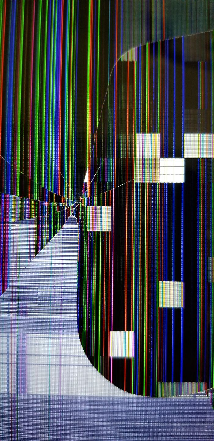 Unspectacular-Subject-Photography