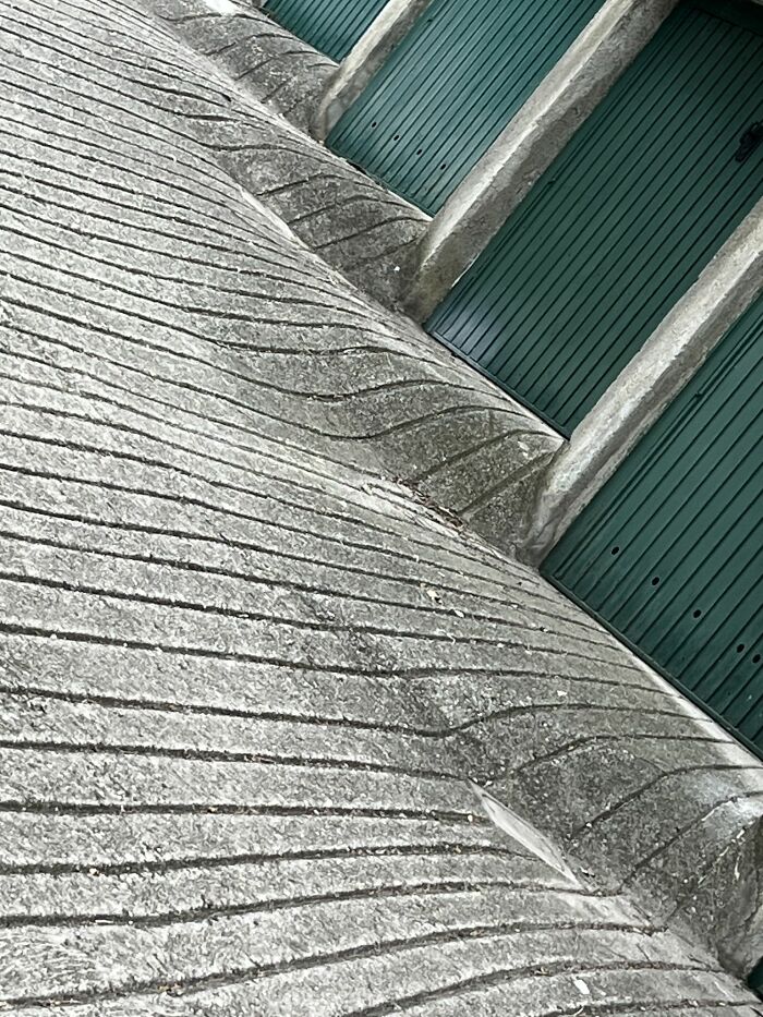 Unspectacular-Subject-Photography