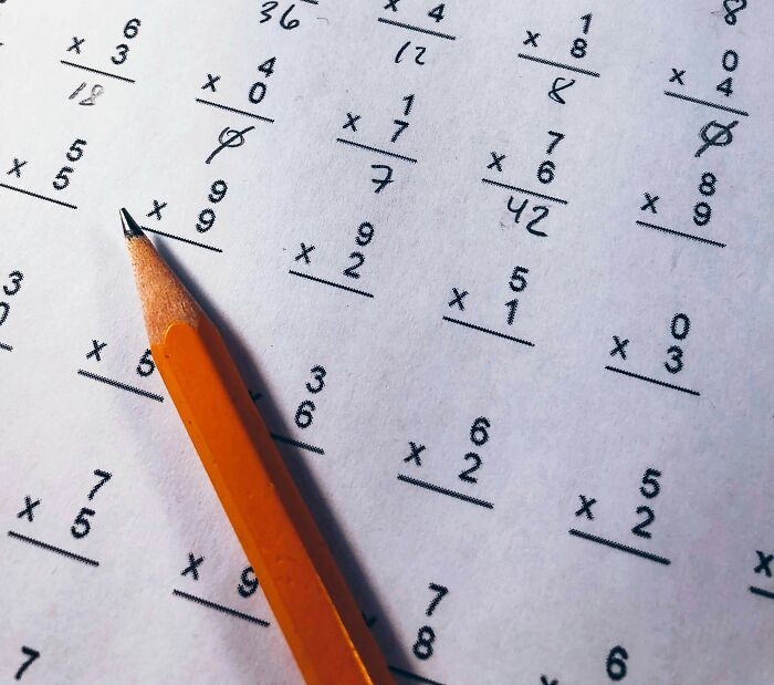 People Online Discuss 32 Punishments That In Reality Are Way More Harsh Than They Sound 