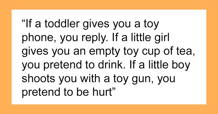 “Take The Hint”: 50 Things People Should Do That Are Basically “Unwritten Rules”