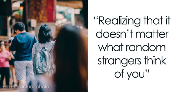 People Are Sharing “Cheat Codes” For The Game Of Life That Actually Work, And Here Are 30 Of Them