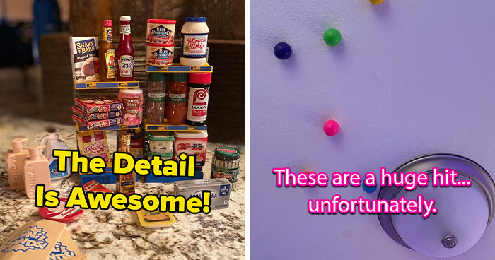 28 Valentine’s Day Gifts Your Kids Won’t Stop Talking About