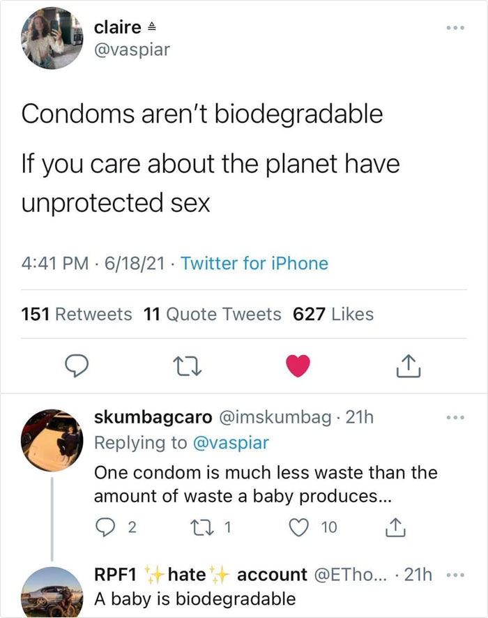 👁️👃 👁️ What