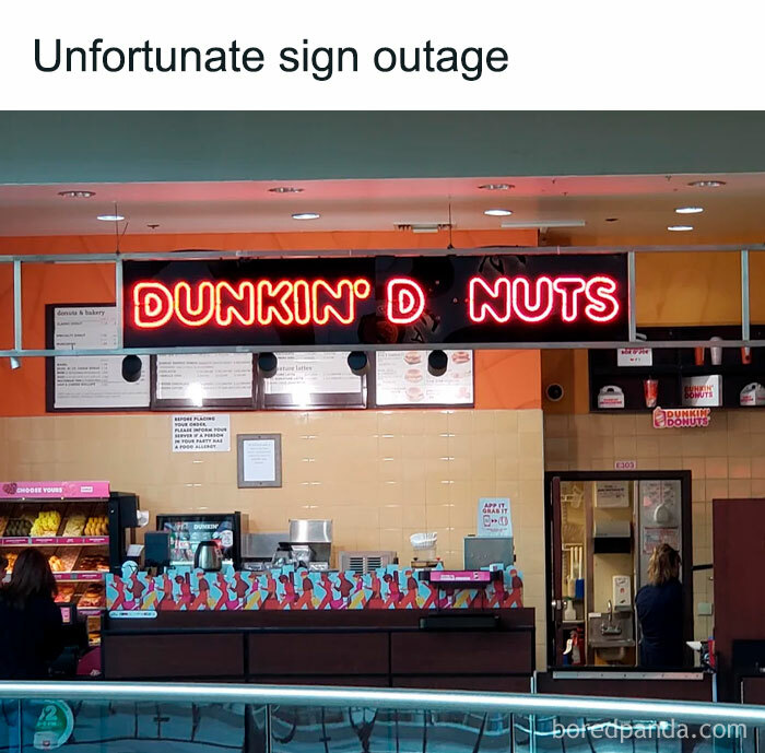 Missing The “Eez”